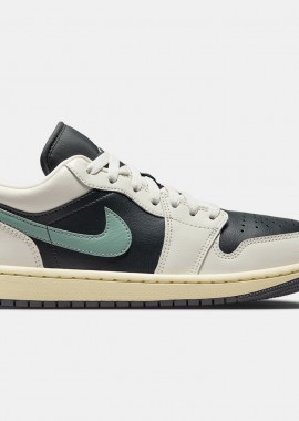 Jordan - Jordan Air Jordan 1 Low Γυναικεία Παπούτσια (9000174222_74943)