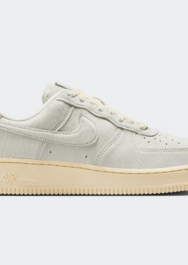 Nike - Nike Air Force 1 '07 Γυναικεία Παπούτσια (9000233053_85994)