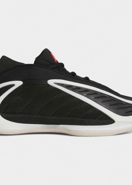 adidas - adidas AE 2 Ανδρικά Μπασκετικά Παπούτσια (9000237127_87218)