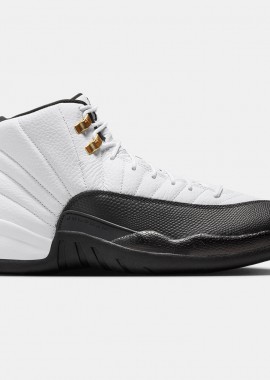 Jordan Air 12 Retro 