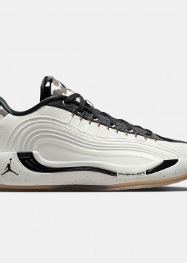 Jordan Luka 4 