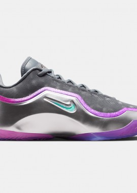 Nike Lebron 23 