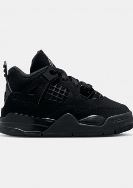 Jordan Air 4 Retro 