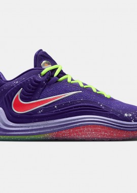 Nike Giannis Freak 7 