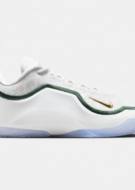 Nike LeBron 23 Ανδρικά Μπασκετικά Παπούτσια (9000234717_86748)