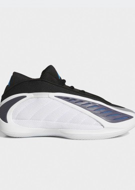 adidas AE 2 Παιδικά Μπασκετικά Παπούτσια (9000260869_91800)