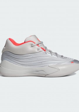 adidas Dame X (9000262033_91926)