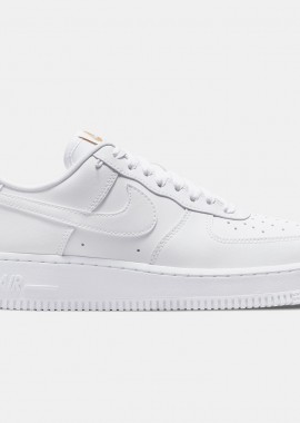 Nike - Nike Air Force 1 '07 LX Γυναικεία Παπούτσια (9000081357_53470)