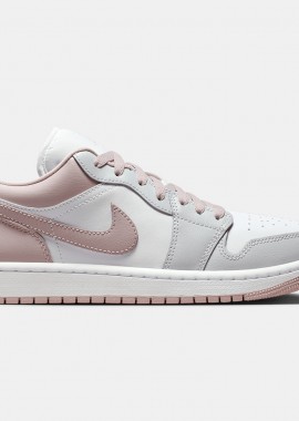 Jordan - Jordan Air 1 Low Γυναικεία Παπούτσια (9000252160_90016)