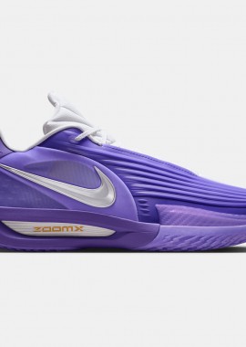 Nike G.T. Cut 3 Turbo 
