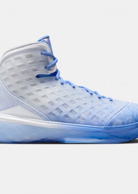 Nike Kobe 3 Protro 