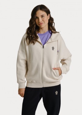 Anta KAI Unisex Ζακέτα (9000263544_1912)