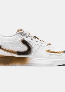 Nike Book 1 