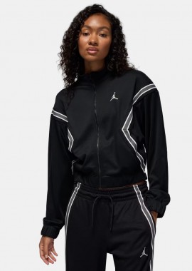 Jordan Γυναικείο Bomber Μπουφάν (9000234771_4376)