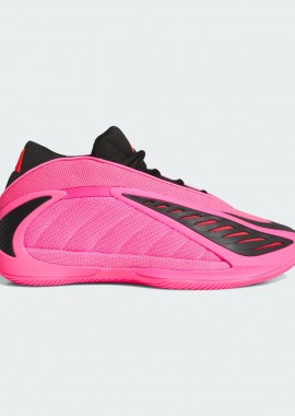adidas AE 2 Ανδρικά Μπασκετικά Παπούτσια (9000262015_91913)