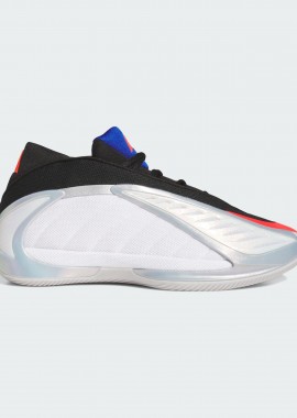 adidas - adidas AE 2 Ανδρικά Μπασκετικά Παπούτσια (9000262030_87274)