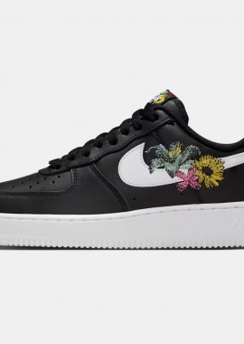 Nike - Nike W Air Force 1 '07 Γυναικεία Παπούτσια (9000252416_90009)