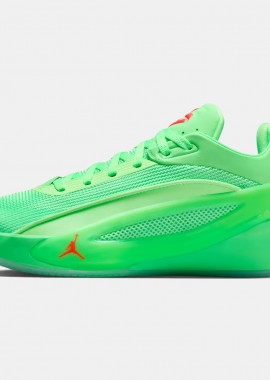 Jordan Luka 5 
