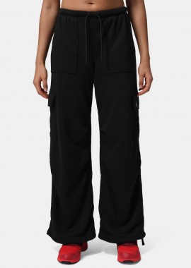Jordan - Jordan Brooklyn Fleece Γυναικεία Φόρμα (9000252241_1480)