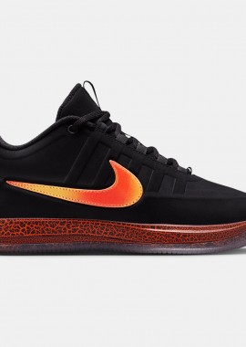 Nike Book 2 