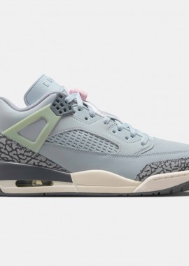 Jordan Spizike Low Ανδρικά Παπούτσια (9000252296_89887)