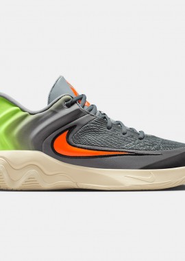 Nike Giannis Immortality 4 Ανδρικά Μπασκετικά Παπούτσια (9000252216_89902)