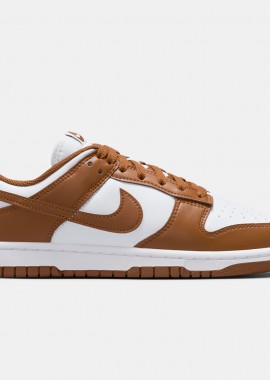 Nike - Nike Dunk Low Γυναικεία Παπούτσια (9000252541_89992)