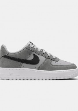 Nike Air Force 1 Essential+ Παιδικά Παπούτσια (9000252426_90053)