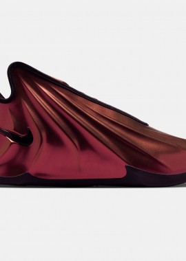 Nike G.T. Future 