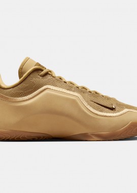 Nike Lebron 23 Ανδρικά Μπασκετικά Παπούτσια (9000252360_89874)