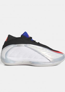 adidas AE 2 Παιδικά Μπασκετικά Παπούτσια (9000262065_87274)