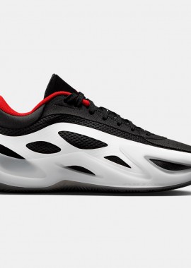 Jordan - Jordan Heir Series 2 Γυναικεία Μπασκετικά Παπούτσια (9000252884_11174)