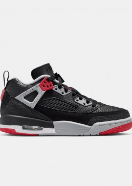 Jordan Spizike Low Παιδικά Παπούτσια (9000252290_19869)