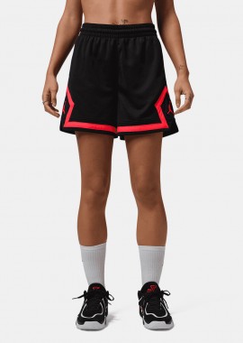 Jordan Diamond Dri-Fit Γυναικείο Σορτς (9000252320_90176)
