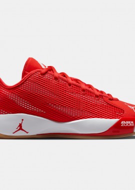 Jordan Luka .77 Ανδρικά Μπασκετικά Παπούτσια (9000252287_89891)