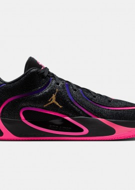 JORDAN - Jordan Tatum 4