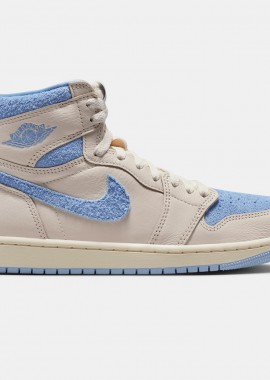 Jordan - Jordan Air 1 Retro High Og