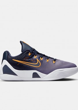 Nike Kobe 9 Low EM Stitches Παιδικά Παπούτσια (9000252843_90029)