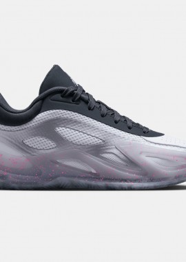 Jordan - Jordan Heir Series 2 Γυναικεία Παπούτσια (9000252885_89955)