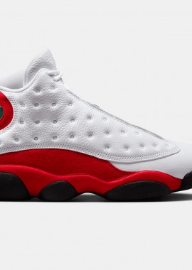 Jordan Air 13 Retro Ανδρικά Μποτάκια (9000252179_86756)