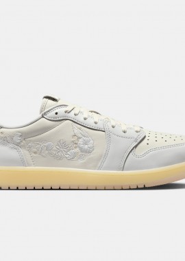 Jordan Air 1 Retro Low 