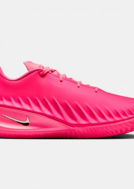 Nike G.T. Cut 4 
