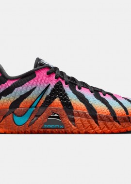 Nike Ja 3 