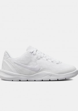Nike Kobe 8 Παιδικά Μπασκετικά Παπούτσια (9000164973_8920)