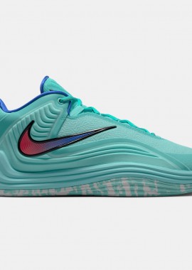 Nike Giannis Freak 7 