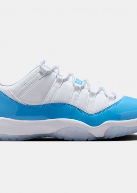 JORDAN - Jordan Air 11 Retro Low
