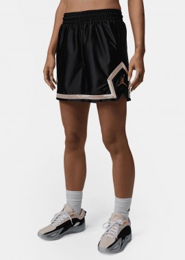 Jordan - Jordan Sport Γυναικείο Σορτς (9000257429_90973)