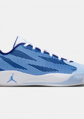 Jordan Luka .77 Ανδρικά Μπασκετικά Παπούτσια (9000257653_90789)