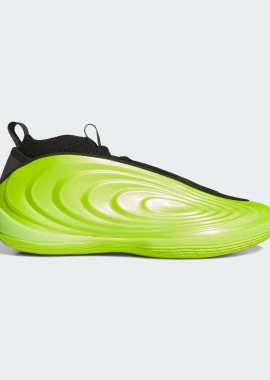 adidas - adidas Harden Volume 10 (9000260918_91807)