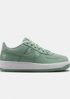 Nike - Nike Air Force 1 Low Παιδικά Παπούτσια (9000257020_90778)